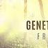 Genetrick V Society Freedom In You