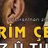 DEVRİM ÇELİK EZ U TU Türkçe Alt Yazılı