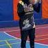 Handballl Barzin Barzin B A R Z I N C L U B B A R Z I N C L U B