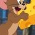 Tom And Jerry Part 1 Tomandjerry Cat Shorts