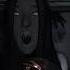 Demonologist Is Terrifying Sometimes Demonologist Demonologistgame