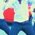 BIEZ KAVIRU FT WINNY PINKY NINGUMANYIE OFFICIAL DANCE