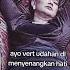 Ibu Ibu Stw Idaman Ku