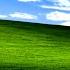 Windows XP