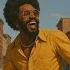 We Got The Funk