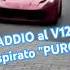 Ferrari 812 Superfast Il Cavallino Superveloce