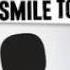 Mike Candys IN TE MIX SMILE TOGETHER Love Is Gone