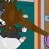 No GOD Please No Animation Meme Funny