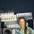 LIA MOON In DUB STEPPA VIBRATIONS 2