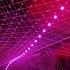 Russian Club House Mix 2020 Party Russian Dance Deep House R Deep RU