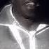 Dizzee Rascal Space Official Video