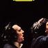 Brahms 21 Hungarian Dances WoO 1 Hungarian Dance No 18 In D Major Molto Vivace Orch