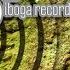 Emok Morten Granau 3rd Eye Suntree Remix