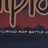 FlipTop Batas Vs Luxuria Isabuhay 2020