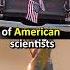 Religion Vs Science W Neil DeGrasse Tyson Shorts Trending