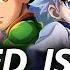 Hunter X Hunter Greed Island Arc ANIME RPG GAME