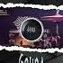 Gojira Lowlands DRUMS ONLY Shorts Drums