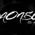 DEMONxSOULS Ft Do Not Resurrect Official Audio