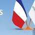 THIULDT 2025 1 4 Finals Tilburg U NED Vs Paris 1 Pantheon Sorbonne U FRA
