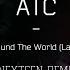 ATC All Around The World 2NextGen Remix La La La