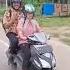 6 Desember 2024 Pulang Ngentor