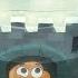 Знакомство с Дарвином Удивительный мир Гамбола Cartoon Network
