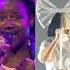 Diamond Rihanna Sia Cover Vs Original