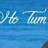 WHY CHEAT INDIA Dil Mein Ho Tum Audio Emraan H Shreya D Rochak K Armaan M Bappi L Manoj M