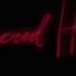 Foster The People Loyal Like Sid Nancy Audio