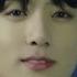 Jungkook Euphoria MV Full Vesion