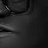 Saturnz Barz Cadenza Remix Feat Popcaan Assassin Mad Cobra Teddy Bruckshot Killa P
