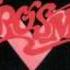Aerosmith Dream On Instrumental