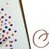 Pointillism For Kids Teachers And Parents