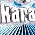 Will 2k Made Popular By Will Smith K Ci Karaoke Version
