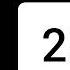 45 Seconds Timer