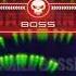 Space Shooter All Bosses Games Gameplay Epicbossbattles