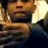 Da Mafia 6ix You Can T Ft Seed Of 6ix Official Video