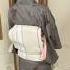 Kimono Hidden Layers Kimono Japan Somethingjapan