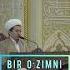 Bir Oʻzimni Maqtab Olay Hasanxon Yahyo Abdulmajid Hasanxonyahyoabdulmajid Hasanxondomla