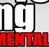 SCP 198 INSTRUMENTAL Song