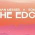 The Edge Extended Mix