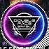 Loreen My Heart Is Refusing Me Double Face Brazil Remix