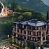 DJ Black Coffee S Mind Blowing Wealth He Has Made Inside Black Coffee S Billionaire Lifestyle 2025