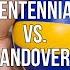 Boys Volleyballl Centennial Andover 7A Quarterfinal Audio Only Andover High School QCTV