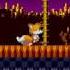 Sonic Exe The Spirits Of Hell Soundtrack Silent Hill Act 2 Tails Solo Ending