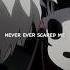 Your Beauty Never Ever Scared Me Hunter X Hunter Edit