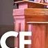 God Is Our Source Part 2 USA Seekers Convention 2025 Sade Fasedemi