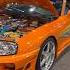 Fast And Furious Toyota Supra Paul Walker Supra