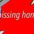 Missing Home Animation Meme OC