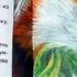 Поучительные сказки кота Мурлыки 4 аудиосказка онлайн с картинками слушать